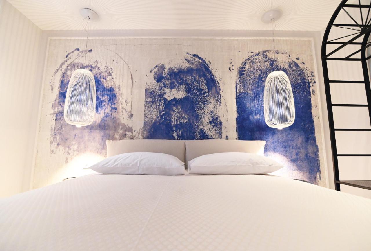 Borelli Palace & Borelli Blue Zadar Ngoại thất bức ảnh