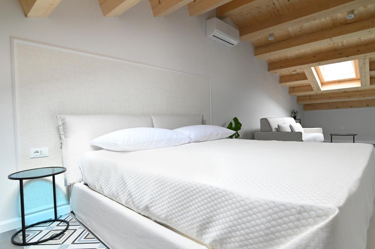Borelli Palace & Borelli Blue Zadar Ngoại thất bức ảnh