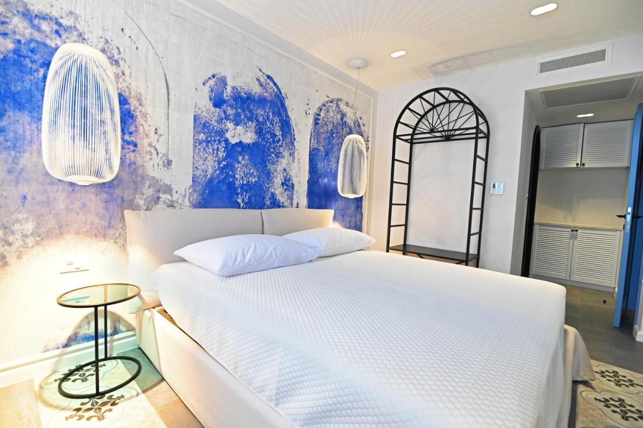 Borelli Palace & Borelli Blue Zadar Ngoại thất bức ảnh