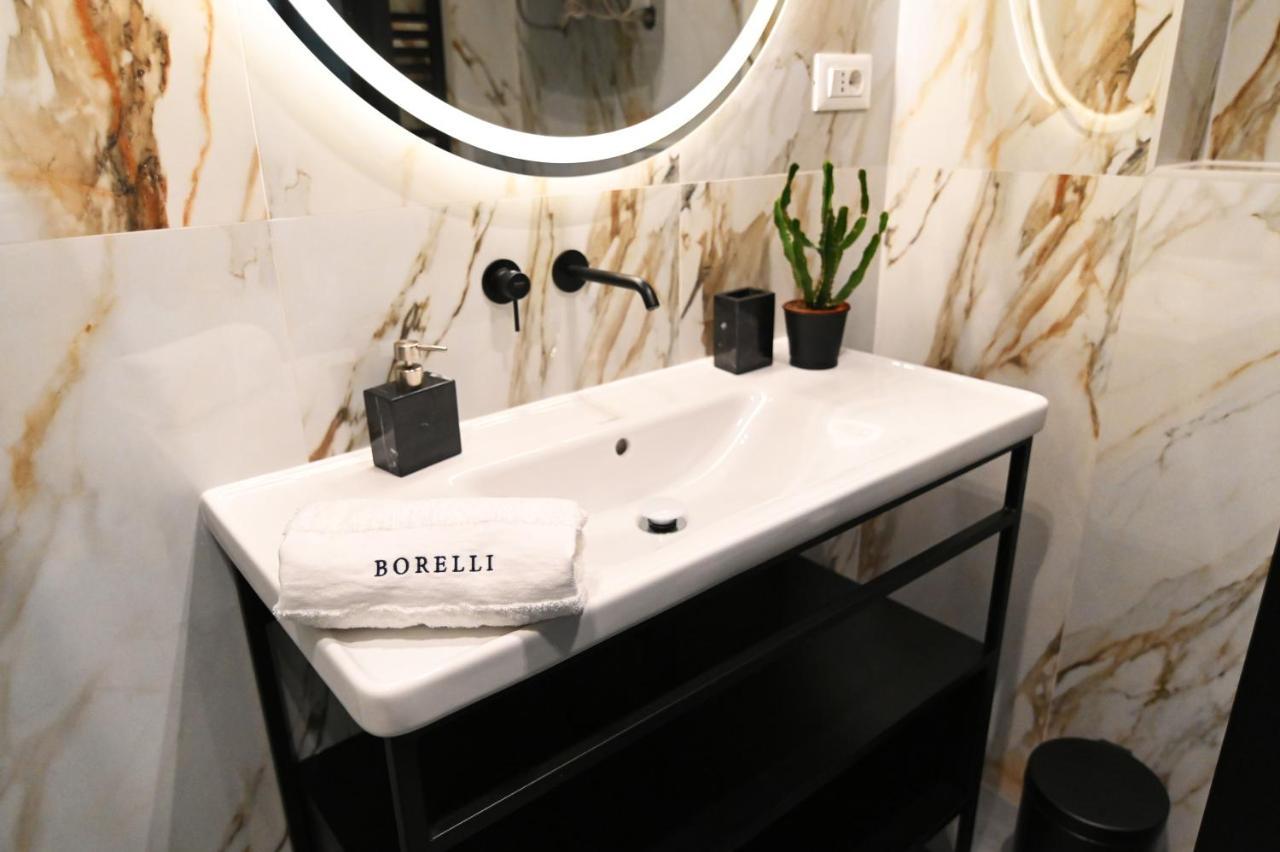 Borelli Palace & Borelli Blue Zadar Ngoại thất bức ảnh