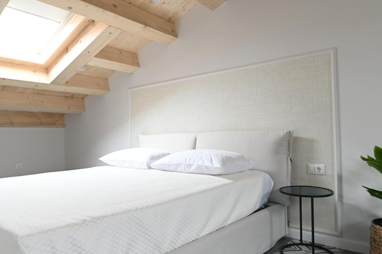 Borelli Palace & Borelli Blue Zadar Ngoại thất bức ảnh