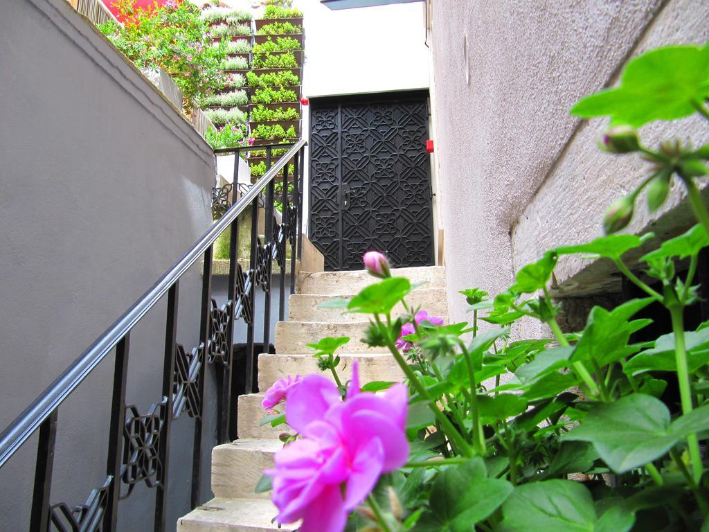 Borelli Palace & Borelli Blue Zadar Ngoại thất bức ảnh