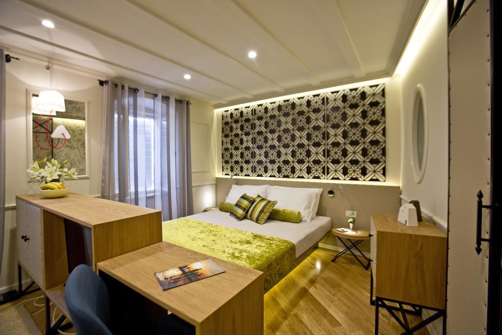 Borelli Palace & Borelli Blue Zadar Phòng bức ảnh