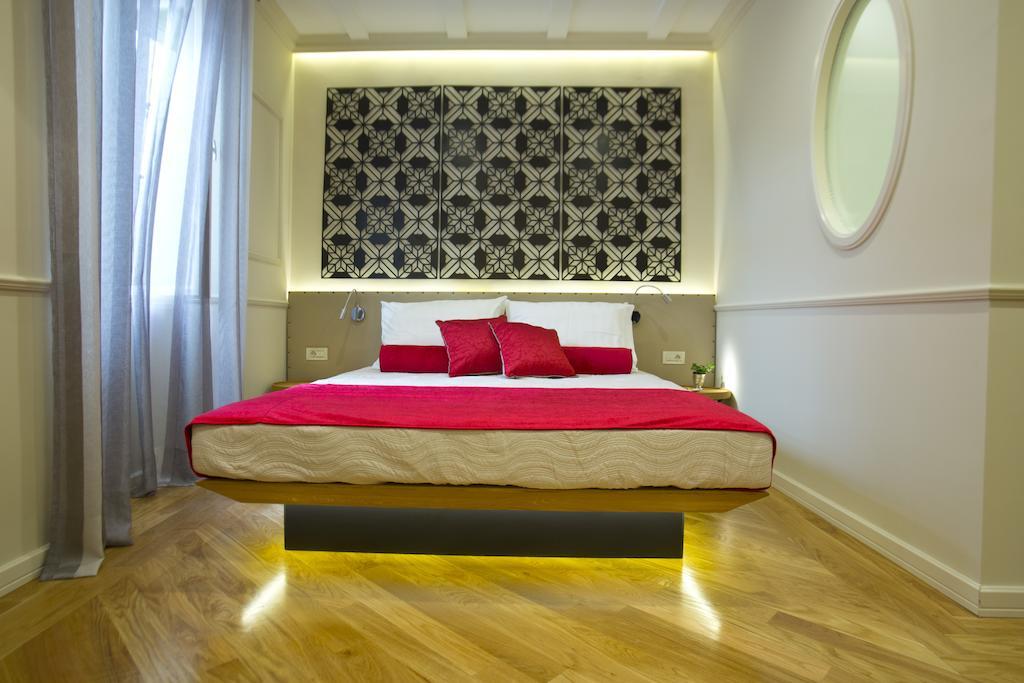 Borelli Palace & Borelli Blue Zadar Phòng bức ảnh