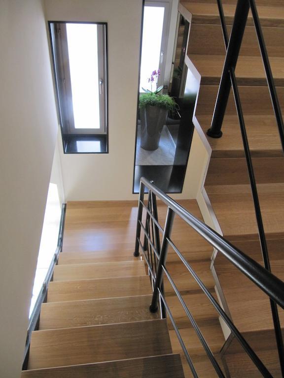 Borelli Palace & Borelli Blue Zadar Ngoại thất bức ảnh